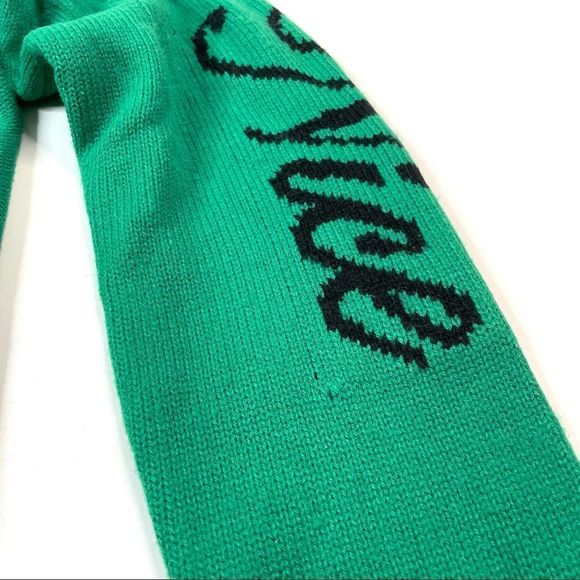 Santa Claus Ugly Christmas Sweater - Picture 4 of 8